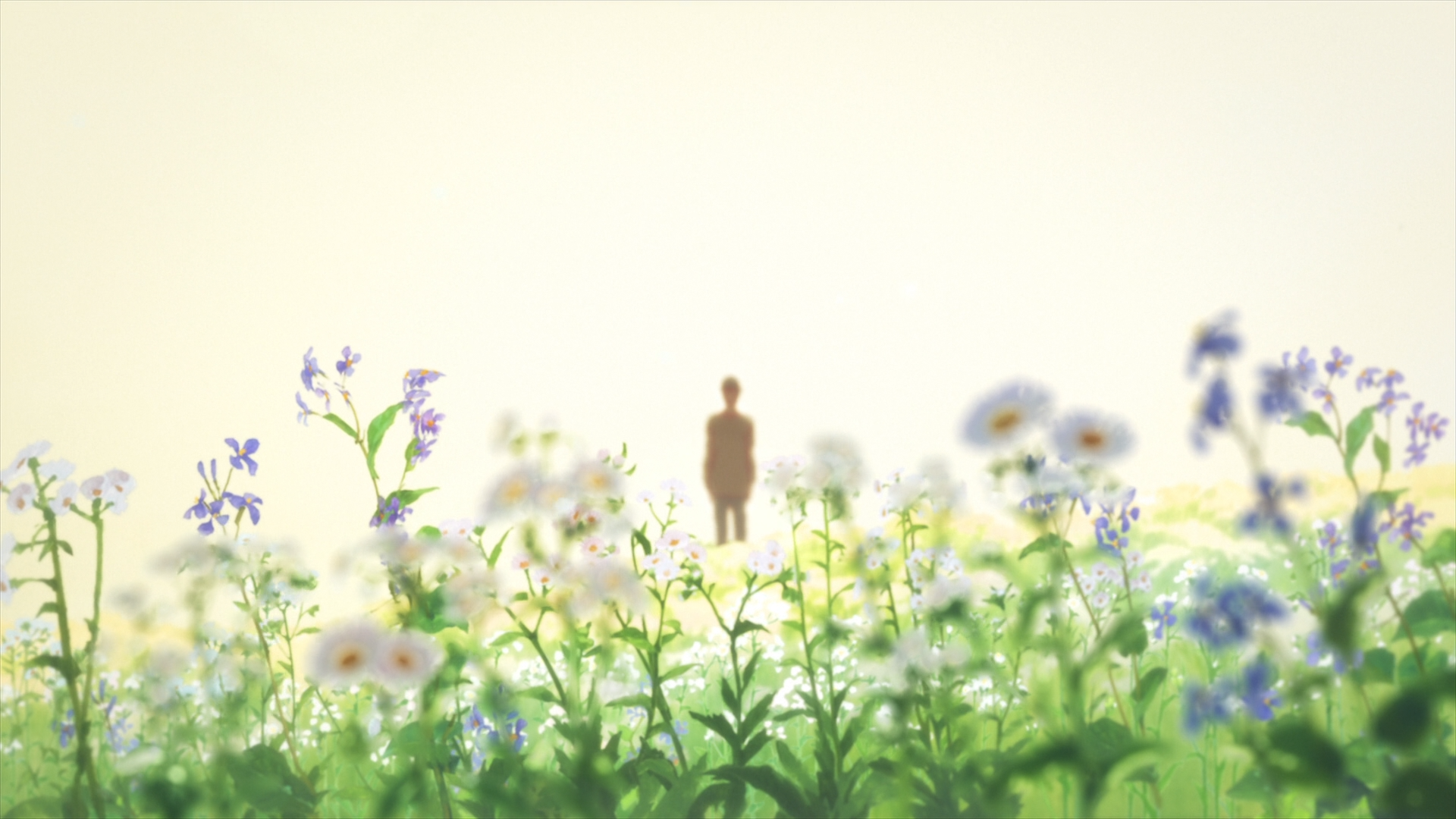 Los Niños Lobo (TéConPastas)